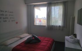 Appartamento Vista Mare